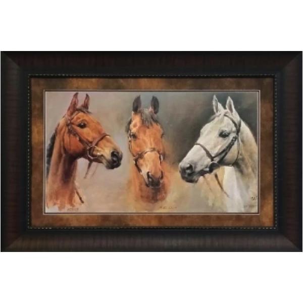 We Three Kings